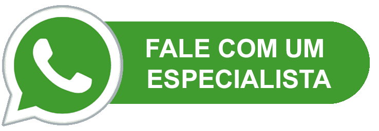 Fale conosco no WhatsApp