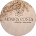 Foto de Mônica Costa